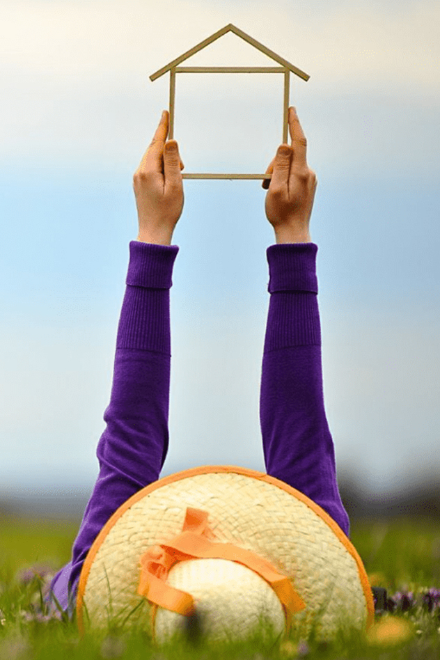 service-avater-image